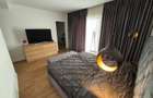 1070 Euro mp-Particular -Cartierul nou- Miorita - 240 mp utili- 257.000 euro - 30