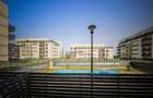 Natura Residence - 3 camere - 13