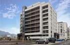 Apartament 2 camere cu vedere panoramică spre munte - Kasper Coresi - 16
