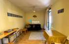 Vila cu Garaj,D+ P+E+M, regie proprie, 360 mp,teren 1050 mp, Rediu - 12