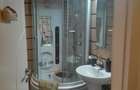 Apartament exclusivist de vânzare în centrul Clujului 100 m – zonă ultracentrală - 5