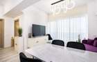 Vanzare Apartament cu 2 camere UpTown Residence - 8