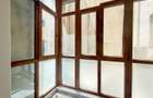 2 CAMERE ‖ CENTRALA DE BLOC ‖ COMPLET RENOVAT ‖ FARA RISC ‖ ROSETTI - 6