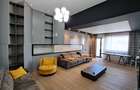 APARTAMENT 4 CAMERE CU SCARA INTERIOARA TIP LOFT -ULTRA LUX - 19