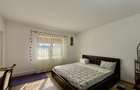 Casa P+1 Techirghiol - 4 camere - 500mp teren - 9