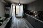 Apartament 3 camere zona Palazu Mare - 5