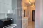 Apartament 2 camere, zona Buna Ziua - 4