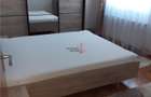 2 camere, 61mp, doua balcoane, centrala, renovat, mobilat, Basarabia -Costin Geo - 4