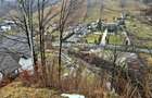 Teren intravilan Simon/Bran, 4318 mp , casuta intabulata, utilitati - 28