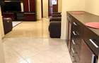 Apartament 3 Camere | Semidecomandat | Iancului - 2