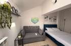 Apartament Cochet 4 Camere de Inchiriat Duplex | Penthouse | Cotroceni - 11