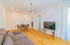 Apartament nou  mobilat, liber, TVA zero -City Point - 4