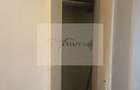 3 camere/2 bai/ bloc reabilitat/ Marasti - 8