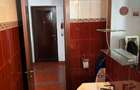 Vitan Mall, garsoniera moderna, 42 mp, 12 min metrou - 7
