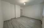 Apartament 3 camere | 5 min Metrou Grozăvești | 76 mp + boxă 8 mp