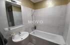 3 camere | Bloc nou | Etaj intermediar | Loc parcare subteran