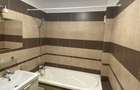 Proprietar - Apartament 2 camere Voluntari-Complet mobilat + loc parcare inclus - 2