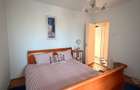 Apartament Matei Voievod // Foisorul de Foc - 3