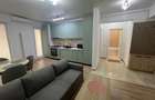 2 camere Unirii-Nasaud, Complex Central Address Residence, prima inchiriere! - 2