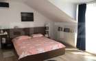 De vanzare Casa , 125 mp , zona Martinesti - 10