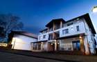 Apartament 3 camere,complet mobilat si utilat BLOC NOUULTRAMODERN - 20