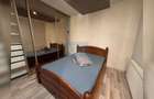 Apartament cu o cameră și nișă de dormit de închiriat, Plopilor - 3