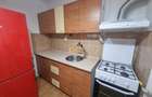 Apartament 1 camera | Decomandat | 38 mpu | Zona Pod Marasti - 2