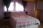 VILA SAU CASA DE VACANTA IN VALEA PRAHOVEI ,BREAZA CEL MAI CURAT AER DIN ROMANIA - 7