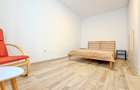 Investiție | 2 Garsoniere | 76 mp utili | Str. Avram Iancu | - 3
