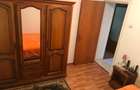 Tineretului, Timpuri Noi | 2 Camere | Balcon | Metrou 8min - 7