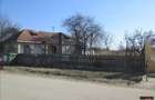 Teren sat Milcov de vanzare la sosea - 3