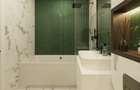 Metrou Berceni - Apartament 1 dormitor confort premium - 15