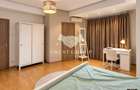 Apartament 4 camere Herastrau 165mp | Terasa | Loc de parcare - 22
