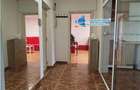 Mall Vitan - Calea Vitan  - Inchiriere ap.2 camere decomandat - 11