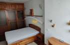 4 camere - 113 mp Observatorului - zona UMF UTCN , parcare inclusa - 11