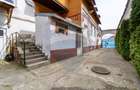 Apartament 7 camere ULTRACENTRAL in casa- Codlea! - 5