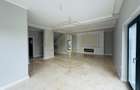 DOM00495 - VILA PREMIUM LANGA LAC BUFTEA - CREVEDIA - 5