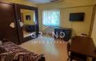 Garsoniera | Balcon | Zona Manastur-Minerva-McDonald’s - 3