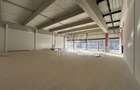 Spatiu comercial de inchiriat - Central, Cisnadie - de la 100 mp - 5