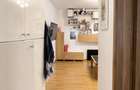 Comision 0% Apartament 2 camere 35mp utili Giroc ESO - 7