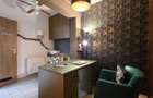 Spatiu comercial 160 mp -700mp gradina -24 parcari private in Avantgarden 3 - 16