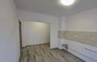 Apartament 2 camere Andrei Muresanu etaj 2 - 11