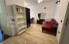 Apartament cu 2 camere, 36 mp, parcare – Capăt Păcurari - 2