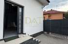Duplex premium | 2 dormitoare | curte | 2 parcări | - 17