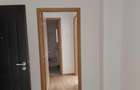3 CAMERE TINERETULUI 9/10 2 GR SANITARE VEDERE  SUPERBA PARC INTEGRALA - 5