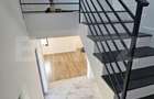 Casa 4 camere, 119 mp, zona Miroslava - 7