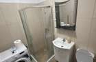 Apartament open space - Mutare Imediata - Parter cu Balcon - Militari Residence - 8