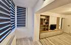 Apartament 2 camere de lux,decomandat, etaj 1, zona Decebal - 2