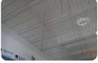 Spatiu comercial/depozit + birouri, 287 mp, teren 1.700 mp - Sanandrei - 11