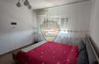 3 camere, Inel II,  DR-uri Academia Navala, 80 mp etj 7/8 renovat complet recent - 15